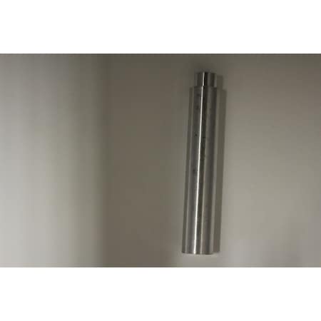 Kohler Spacer Grass Screen 62 112 13-S